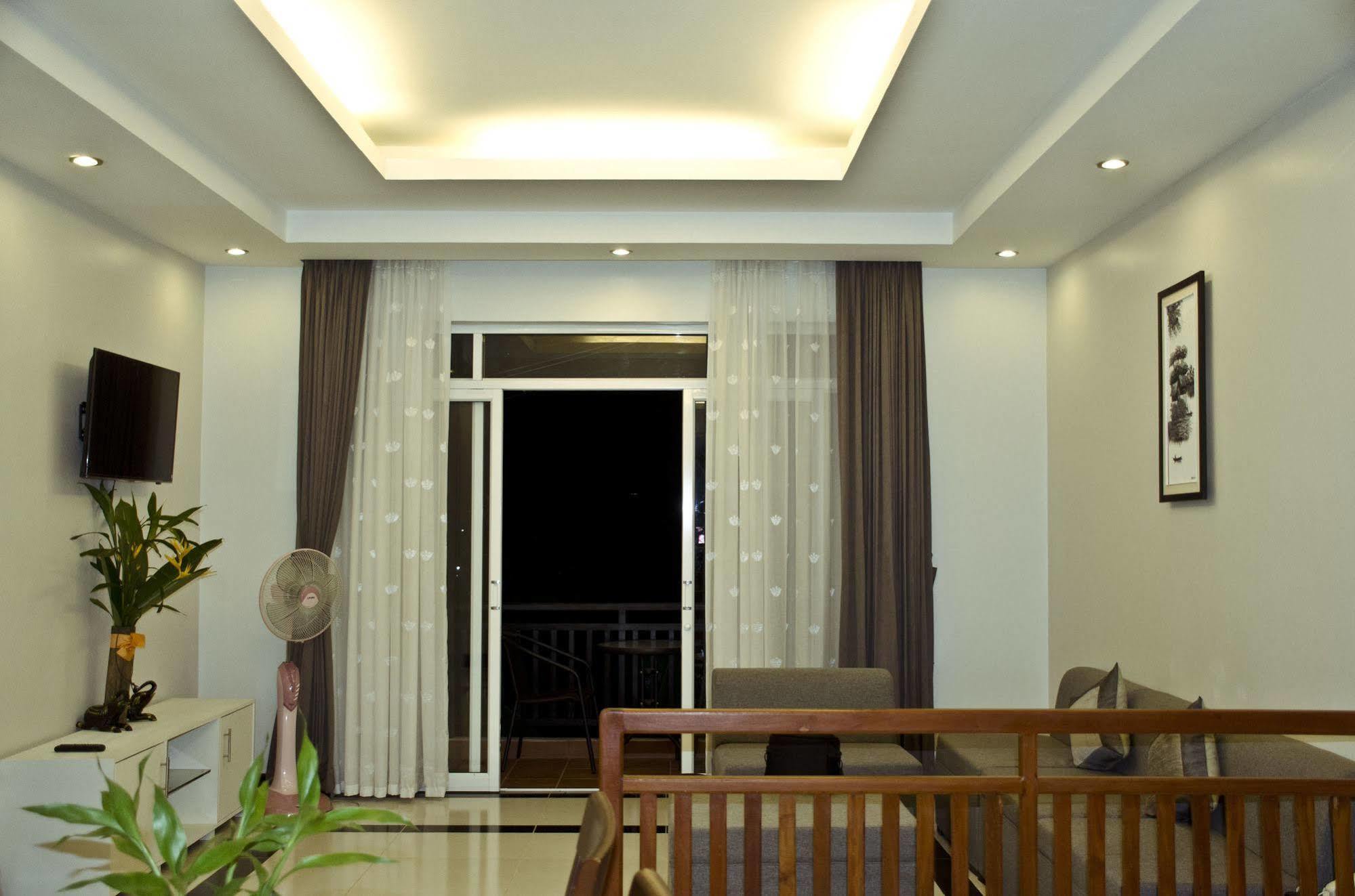Silver Residence Siem Reap Luaran gambar
