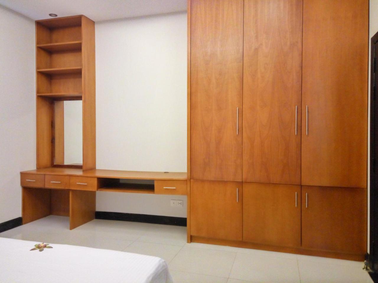 Silver Residence Siem Reap Luaran gambar