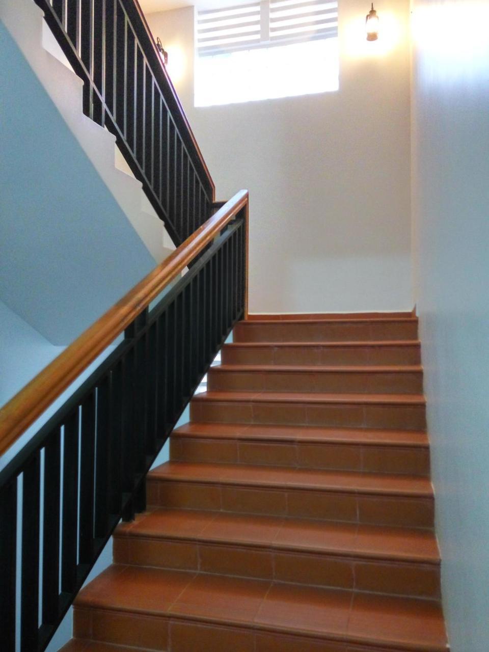 Silver Residence Siem Reap Luaran gambar